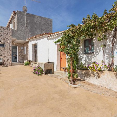 Casa Das Bonecas Farelos de Baixo المظهر الخارجي الصورة