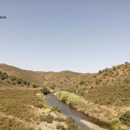 Casa Das Bonecas Farelos de Baixo المظهر الخارجي الصورة