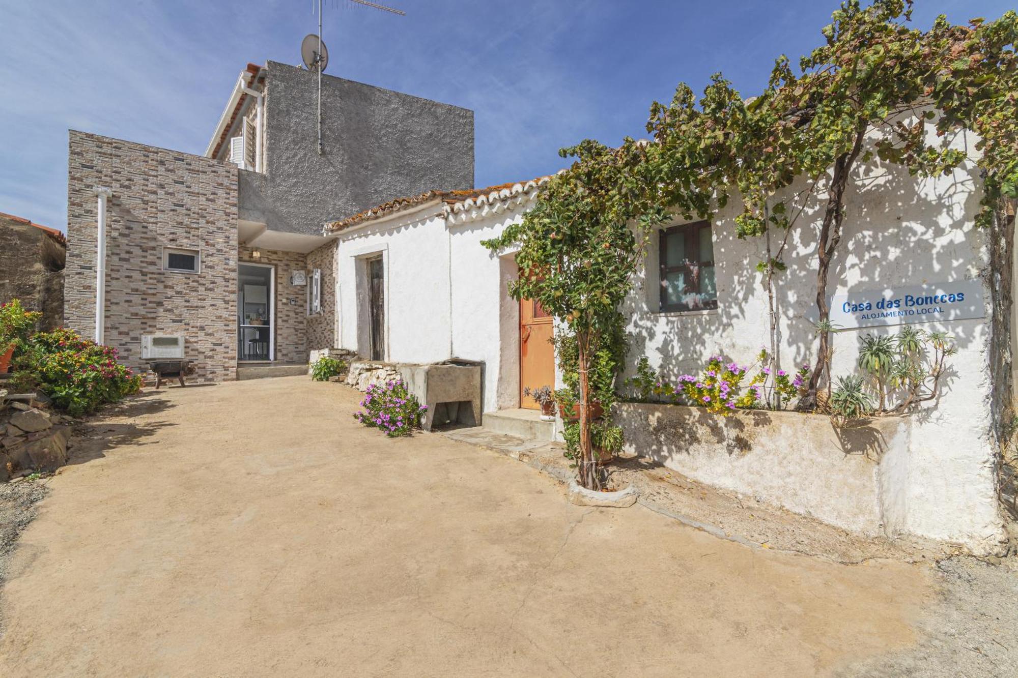 Casa Das Bonecas Farelos de Baixo المظهر الخارجي الصورة