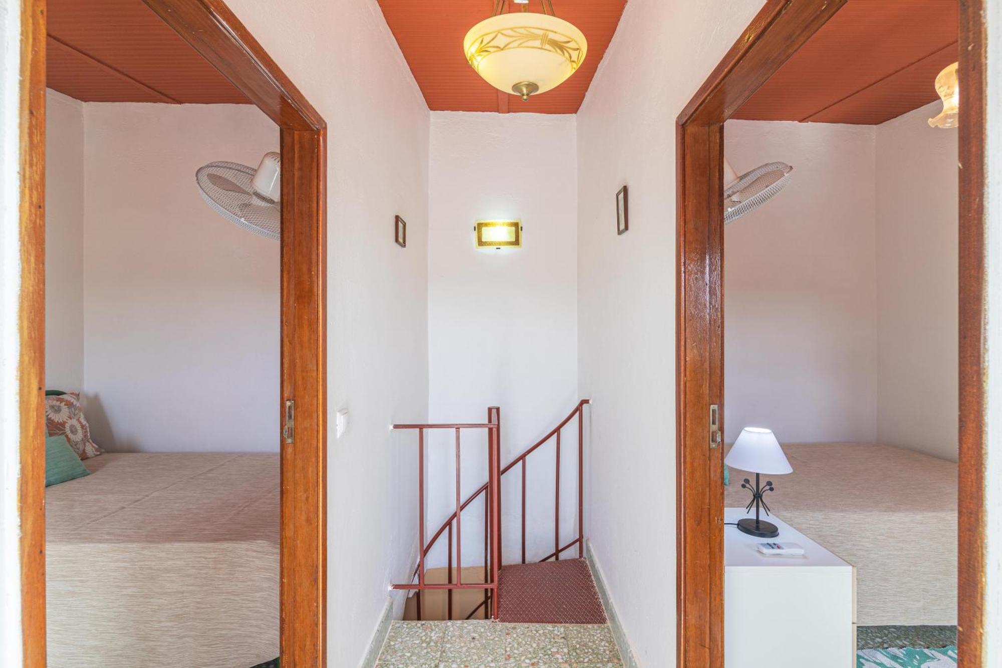 Casa Das Bonecas Farelos de Baixo المظهر الخارجي الصورة