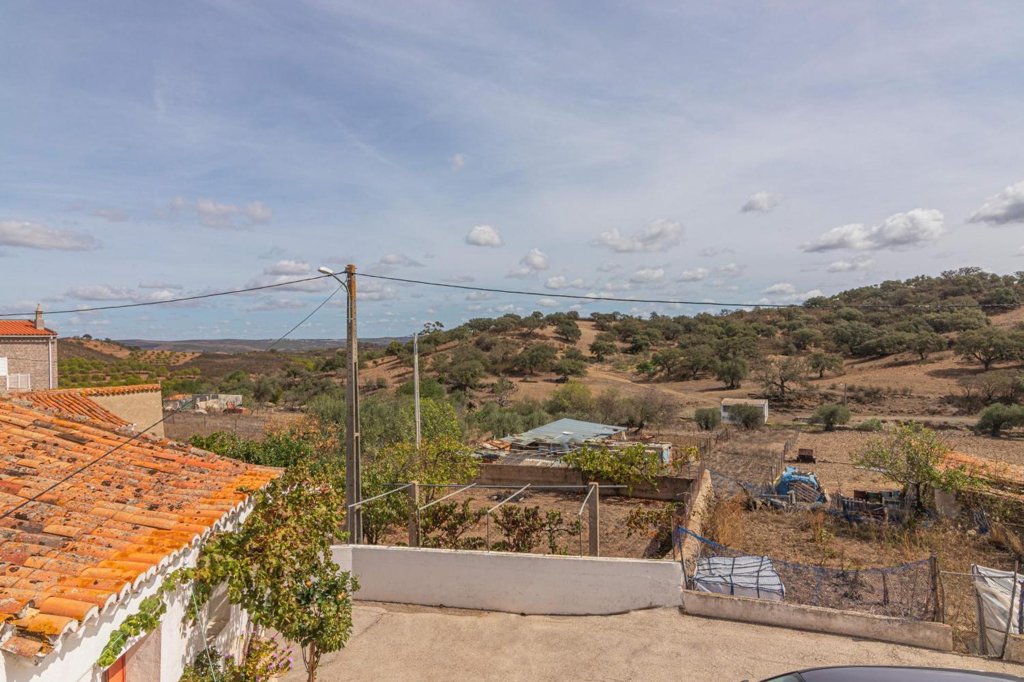 Casa Das Bonecas Farelos de Baixo المظهر الخارجي الصورة