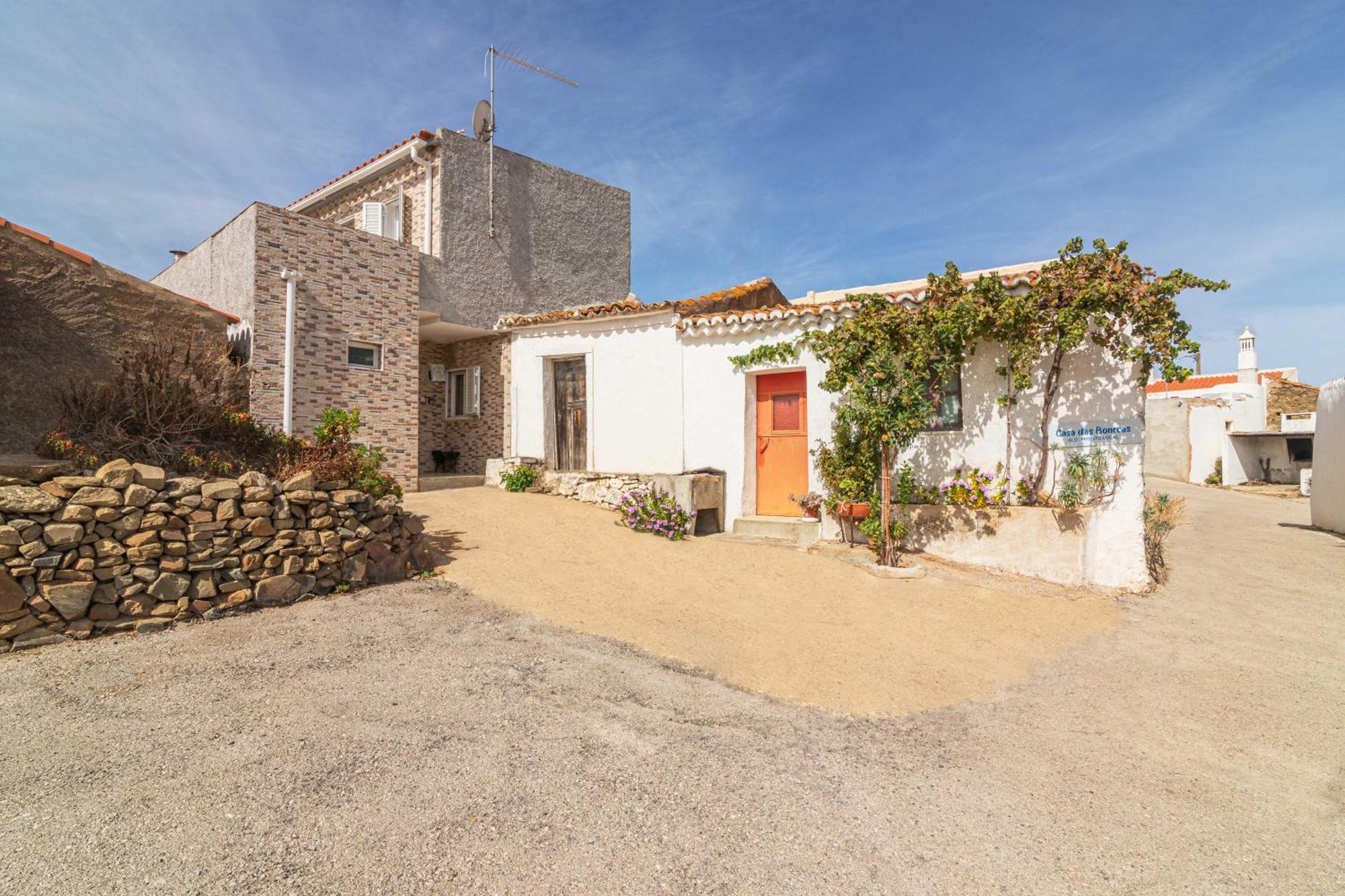 Casa Das Bonecas Farelos de Baixo المظهر الخارجي الصورة