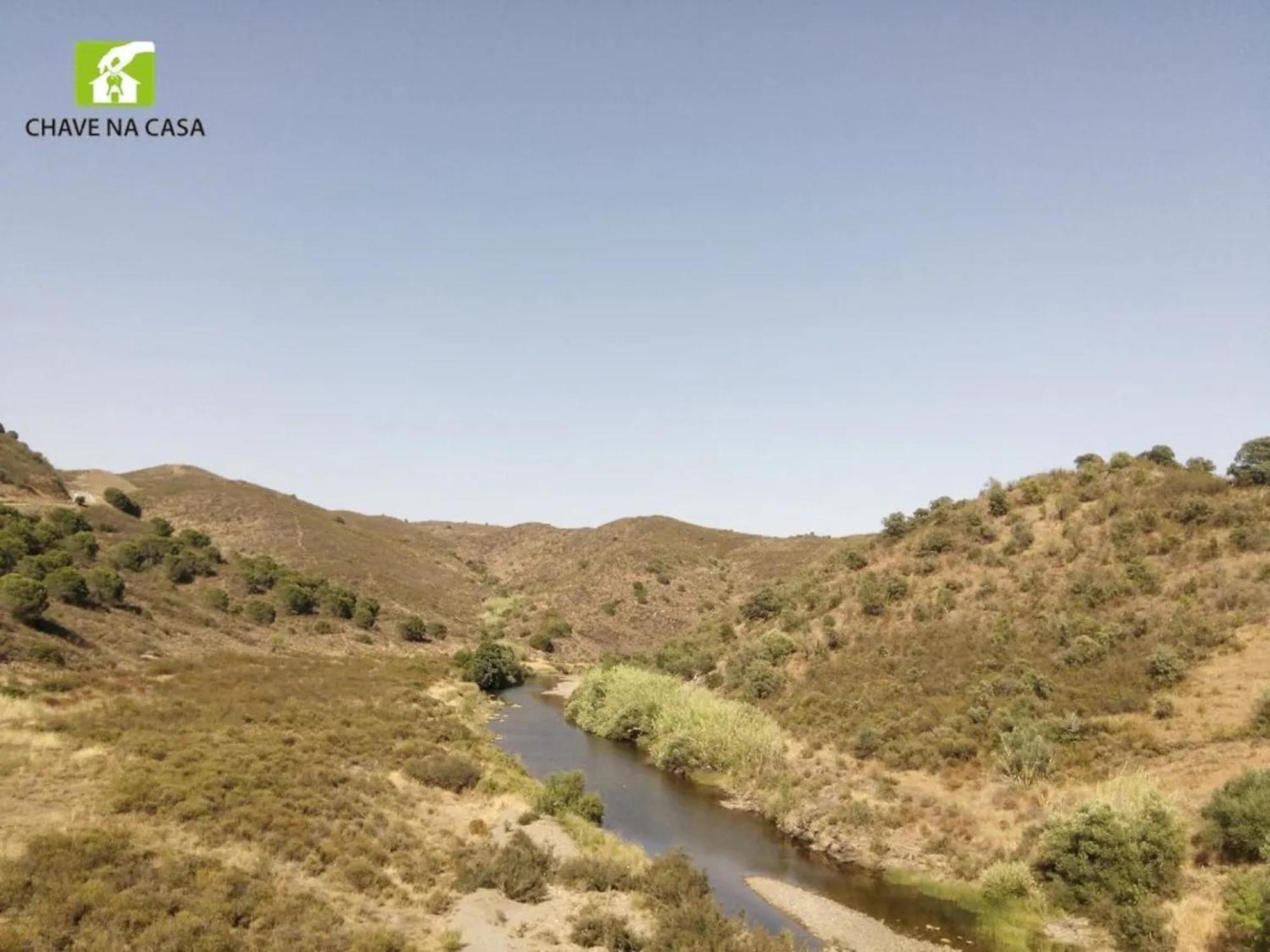 Casa Das Bonecas Farelos de Baixo المظهر الخارجي الصورة