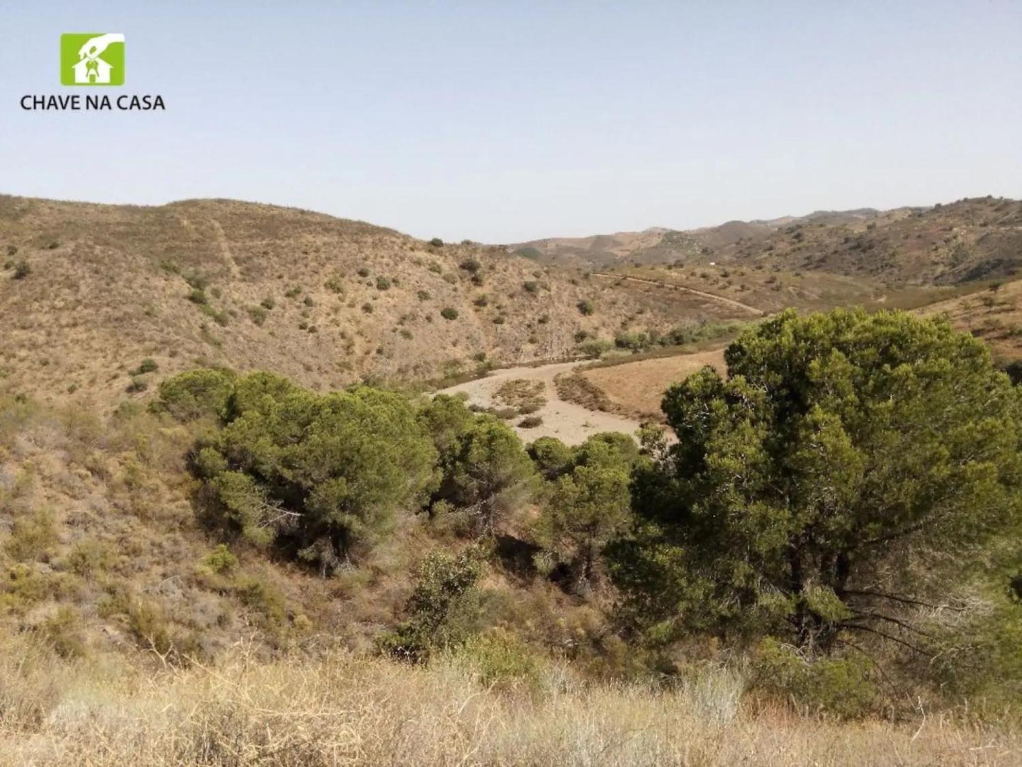 Casa Das Bonecas Farelos de Baixo المظهر الخارجي الصورة